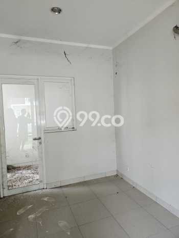 Rumah Luas Asri 3 KT Siap Huni di Summarecon Karawang Karawang Rumah Luas Asri 3 KT Siap Huni di Summarecon Karawang Karawang