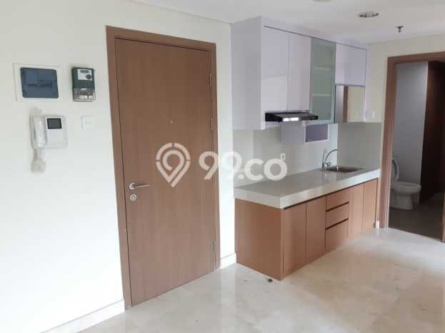 Dijual Segera Apartemen 2 KT & 1 KM di Cengkareng, Jakarta Barat Dijual Segera Apartemen 2 KT & 1 KM di Cengkareng, Jakarta Barat