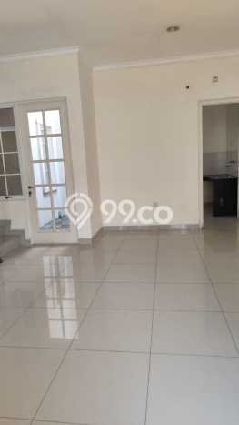 Rumah Luxury Modern Tanpa Renovasi di Green Lake City Jakarta Barat Rumah Luxury Modern Tanpa Renovasi di Green Lake City Jakarta Barat