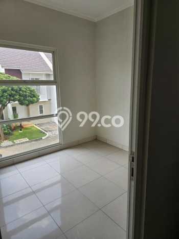 Rumah Luas Asri 3 KT Siap Huni di Summarecon Karawang Karawang Rumah Luas Asri 3 KT Siap Huni di Summarecon Karawang Karawang