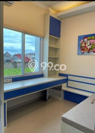Rumah Cantik Siap Pakai Di Colomadu Luas 71m2 Lokasi Strategis Rumah Cantik Siap Pakai Di Colomadu Luas 71m2 Lokasi Strategis