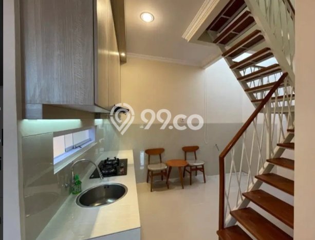 Rumah Cantik Siap Pakai Di Colomadu Luas 71m2 Lokasi Strategis Rumah Cantik Siap Pakai Di Colomadu Luas 71m2 Lokasi Strategis
