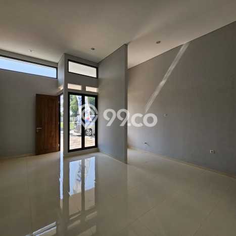 Jual Rumah Murah di Karanganyar Solo Harga Rp 500 Juta LT 80m2 Jual Rumah Murah di Karanganyar Solo Harga Rp 500 Juta LT 80m2