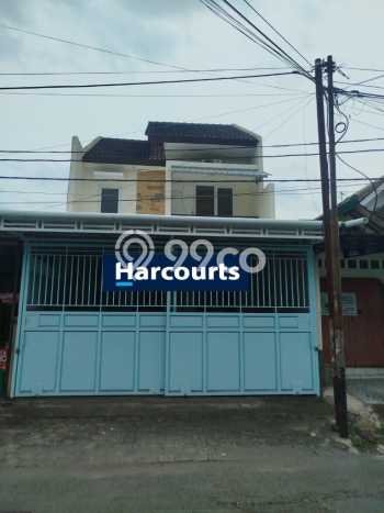 Lokasi strategis! Rumah siap huni disewakan di Gentan LB 135m2 Lokasi strategis! Rumah siap huni disewakan di Gentan LB 135m2