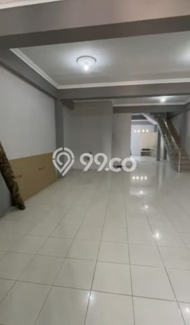 Dijual Rumah 0 Kamar Lokasi Strategis Bagus dan Strategis di Delanggu Dijual Rumah 0 Kamar Lokasi Strategis Bagus dan Strategis di Delanggu