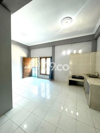 Dijual Rumah 0 Kamar Lokasi Strategis Bagus dan Strategis di Delanggu Dijual Rumah 0 Kamar Lokasi Strategis Bagus dan Strategis di Delanggu