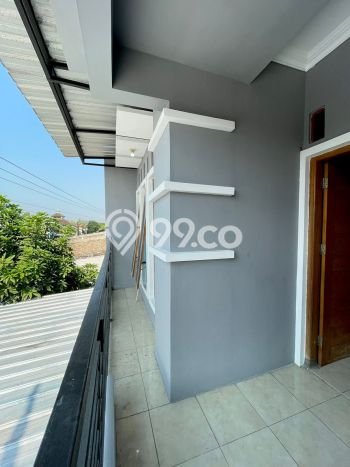 Dijual Rumah 0 Kamar Lokasi Strategis Bagus dan Strategis di Delanggu Dijual Rumah 0 Kamar Lokasi Strategis Bagus dan Strategis di Delanggu