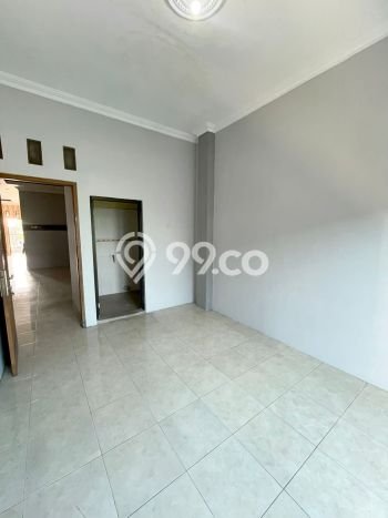 Dijual Rumah 0 Kamar Lokasi Strategis Bagus dan Strategis di Delanggu Dijual Rumah 0 Kamar Lokasi Strategis Bagus dan Strategis di Delanggu