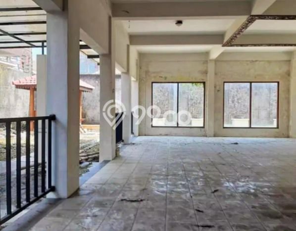 For Sale Rumah Elit Exclusive di Kratonan, Solo For Sale Rumah Elit Exclusive di Kratonan, Solo