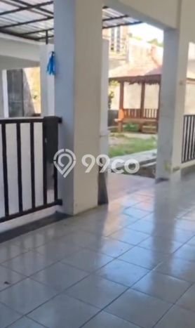 For Sale Rumah Elit Exclusive di Kratonan, Solo For Sale Rumah Elit Exclusive di Kratonan, Solo
