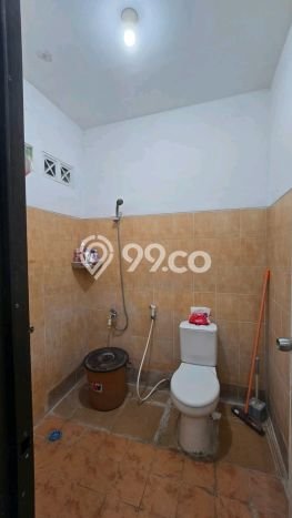 Ruko untuk disewa di Solo Baru punya LT 90m2 & LB 130m2 harga sewa kompetitif Ruko untuk disewa di Solo Baru punya LT 90m2 & LB 130m2 harga sewa kompetitif