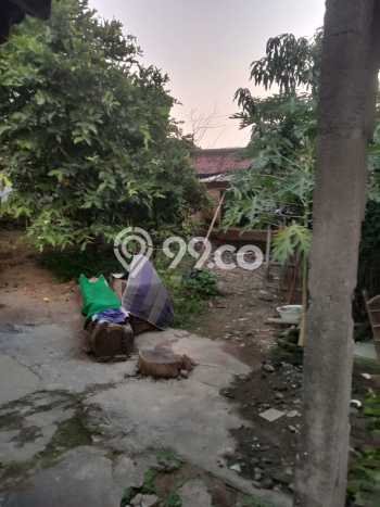 Dijual Cepat Rumah Favorit Siap Huni LB 250m2 di Sukoharjo, Sukoharjo Dijual Cepat Rumah Favorit Siap Huni LB 250m2 di Sukoharjo, Sukoharjo