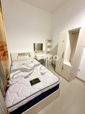 Rumah Modern Minimalis 2 Kamar Bisa Langsung Pindah di Colomadu Rumah Modern Minimalis 2 Kamar Bisa Langsung Pindah di Colomadu