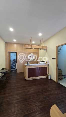 Ruko untuk disewa di Solo Baru punya LT 90m2 & LB 130m2 harga sewa kompetitif Ruko untuk disewa di Solo Baru punya LT 90m2 & LB 130m2 harga sewa kompetitif