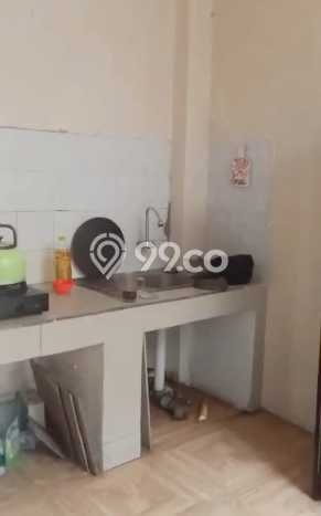 Jual Rumah Strategis Bagus Punya 3 KT di Solo Baru Solo SHM Jual Rumah Strategis Bagus Punya 3 KT di Solo Baru Solo SHM