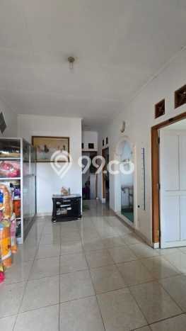 Dijual Cepat Rumah Bagus Siap Huni LB 150m2 di Jebres, Solo Dijual Cepat Rumah Bagus Siap Huni LB 150m2 di Jebres, Solo