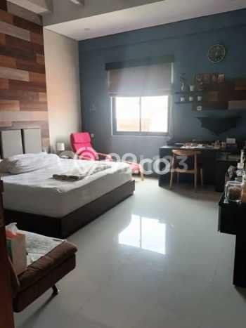 Hunian Mewah Siap Huni LT 300m2 di Jebres, Solo Hunian Mewah Siap Huni LT 300m2 di Jebres, Solo