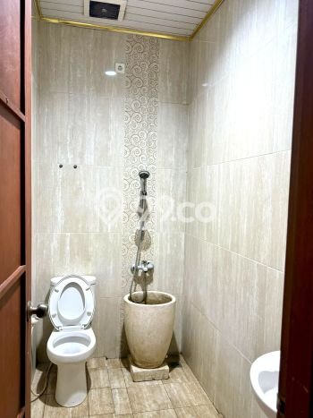Rumah Cantik Siap Pakai Di Colomadu Luas 100m2 Aman Rumah Cantik Siap Pakai Di Colomadu Luas 100m2 Aman