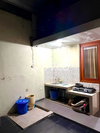 Rumah Cantik Siap Pakai Di Colomadu Luas 100m2 Aman Rumah Cantik Siap Pakai Di Colomadu Luas 100m2 Aman