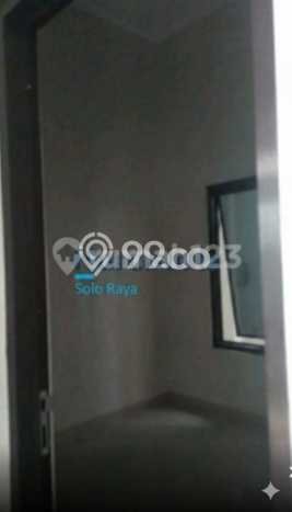 Rumah Bagus Siap Huni Di mojosongo Luas 70m2 Aman Rumah Bagus Siap Huni Di mojosongo Luas 70m2 Aman
