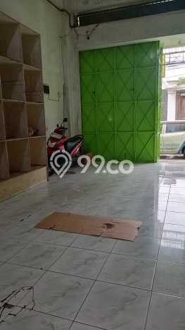 Ruko Dijual di Prime Area Surakarta Luas 150m2 Ruko Dijual di Prime Area Surakarta Luas 150m2