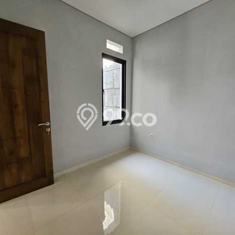 Jual Rumah Murah di Karanganyar Solo Harga Rp 500 Juta LT 80m2 Jual Rumah Murah di Karanganyar Solo Harga Rp 500 Juta LT 80m2