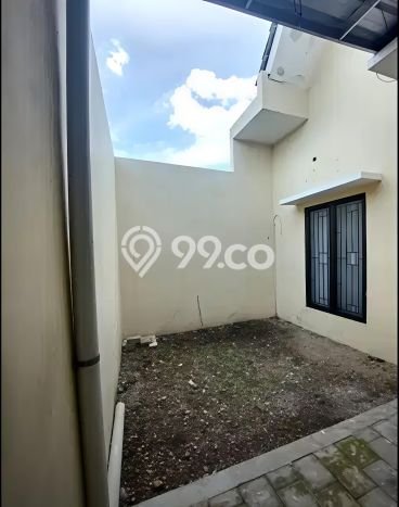Rumah Cantik Siap Pakai Di Colomadu Luas 55m2 Aman Rumah Cantik Siap Pakai Di Colomadu Luas 55m2 Aman