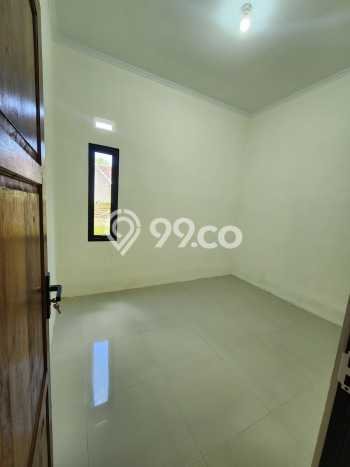 Jual Rumah Murah Meriah Gondangrejo Punya 3 KT & LT 115m2 Jual Rumah Murah Meriah Gondangrejo Punya 3 KT & LT 115m2