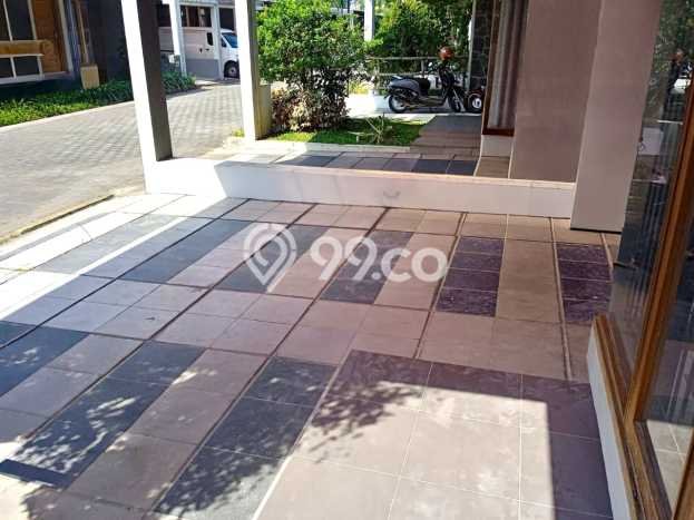 Rumah Modern Minimalis 2 Kamar Bisa Langsung Pindah di Colomadu Rumah Modern Minimalis 2 Kamar Bisa Langsung Pindah di Colomadu