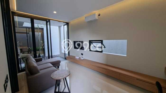 Rumah Bagus Siap Pakai Di Solo Baru Luas 135m2 Lokasi Strategis Rumah Bagus Siap Pakai Di Solo Baru Luas 135m2 Lokasi Strategis