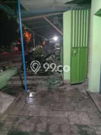Dijual Cepat Rumah Favorit Siap Huni LB 250m2 di Sukoharjo, Sukoharjo Dijual Cepat Rumah Favorit Siap Huni LB 250m2 di Sukoharjo, Sukoharjo