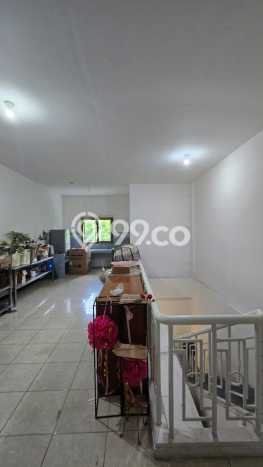 Ruko untuk disewa di Solo Baru punya LT 90m2 & LB 130m2 harga sewa kompetitif Ruko untuk disewa di Solo Baru punya LT 90m2 & LB 130m2 harga sewa kompetitif