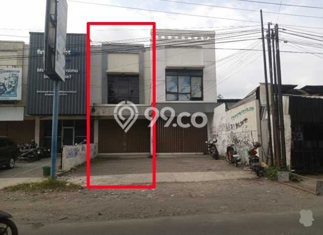 Tersedia Ruko Bisnis di Solo Baru Solo Harga Sewa Menarik Bisa Nego Tersedia Ruko Bisnis di Solo Baru Solo Harga Sewa Menarik Bisa Nego