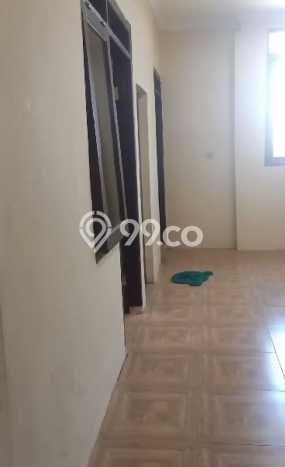 Jual Rumah Strategis Bagus Punya 3 KT di Solo Baru Solo SHM Jual Rumah Strategis Bagus Punya 3 KT di Solo Baru Solo SHM