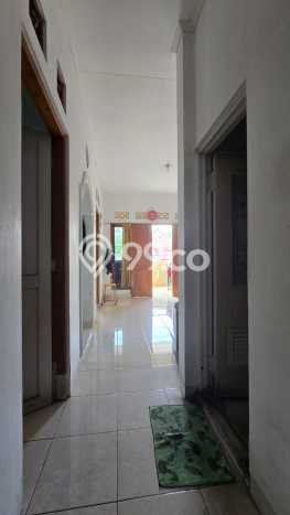 Dijual Cepat Rumah Bagus Siap Huni LB 150m2 di Jebres, Solo Dijual Cepat Rumah Bagus Siap Huni LB 150m2 di Jebres, Solo