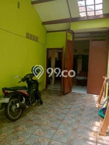 Unit Komersial Dijual di Grogol Solo 253m2 Unit Komersial Dijual di Grogol Solo 253m2