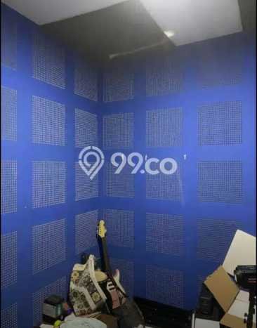 Dijual Cepat Rumah Favorit Siap Huni LB 400m2 di Colomadu, Solo Dijual Cepat Rumah Favorit Siap Huni LB 400m2 di Colomadu, Solo