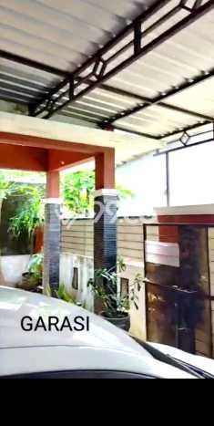 Disewakan Rumah Konsep Minimalis di Colomadu Solo dengan 2 KT Disewakan Rumah Konsep Minimalis di Colomadu Solo dengan 2 KT