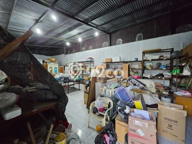 Kavling Tanah Dijual di Solo Baru Solo Spesifikasi 324m2 Kavling Tanah Dijual di Solo Baru Solo Spesifikasi 324m2