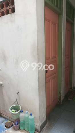 Ruko Dijual di Prime Area Surakarta Luas 150m2 Ruko Dijual di Prime Area Surakarta Luas 150m2