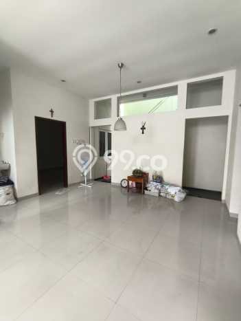 Hunian Eksklusif Dijual LT 128m2 di Pasar Kliwon, Solo Hunian Eksklusif Dijual LT 128m2 di Pasar Kliwon, Solo