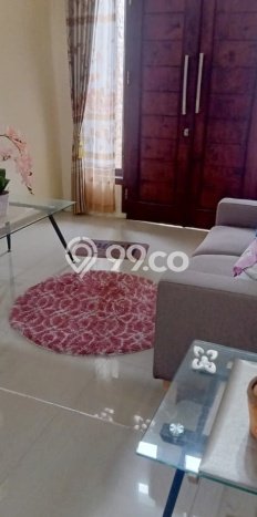 Jual Rumah Strategis Bagus Punya 3 KT di Solo Baru Solo SHM Jual Rumah Strategis Bagus Punya 3 KT di Solo Baru Solo SHM