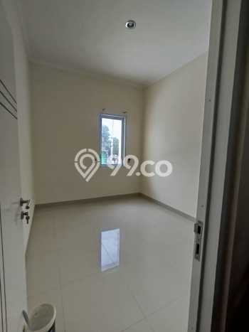 Lokasi strategis! Rumah siap huni disewakan di Gentan LB 135m2 Lokasi strategis! Rumah siap huni disewakan di Gentan LB 135m2
