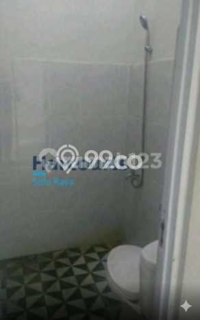 Rumah Bagus Siap Huni Di mojosongo Luas 70m2 Aman Rumah Bagus Siap Huni Di mojosongo Luas 70m2 Aman