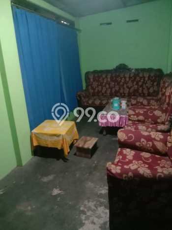 Dijual Cepat Rumah Favorit Siap Huni LB 250m2 di Sukoharjo, Sukoharjo Dijual Cepat Rumah Favorit Siap Huni LB 250m2 di Sukoharjo, Sukoharjo