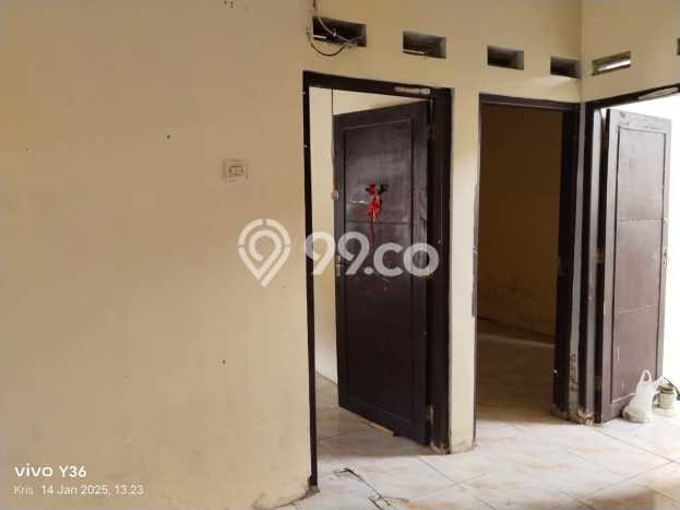 Rumah Minimalis Dijual Lokasi Karanganyar 2 Kamar dengan LT 66m2 Rumah Minimalis Dijual Lokasi Karanganyar 2 Kamar dengan LT 66m2