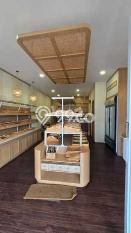 Ruko untuk disewa di Solo Baru punya LT 90m2 & LB 130m2 harga sewa kompetitif Ruko untuk disewa di Solo Baru punya LT 90m2 & LB 130m2 harga sewa kompetitif