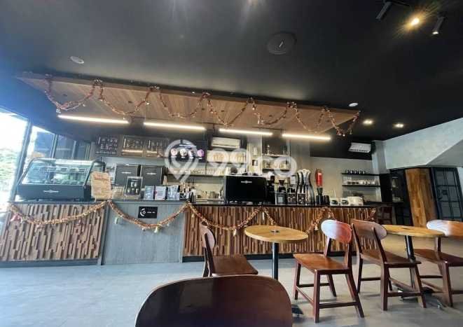 Lokasi Strategis! Dijual Ruko Bisnis di Jebres, Solo Kondisi Bagus Lokasi Strategis! Dijual Ruko Bisnis di Jebres, Solo Kondisi Bagus