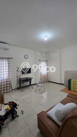Ruko untuk disewa di Solo Baru punya LT 90m2 & LB 130m2 harga sewa kompetitif Ruko untuk disewa di Solo Baru punya LT 90m2 & LB 130m2 harga sewa kompetitif