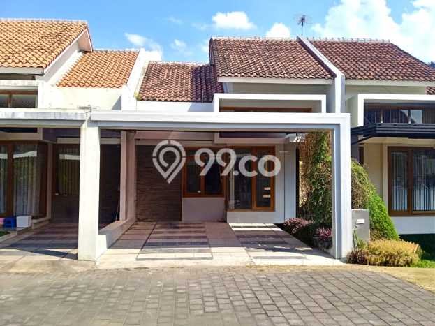 Rumah Modern Minimalis 2 Kamar Bisa Langsung Pindah di Colomadu Rumah Modern Minimalis 2 Kamar Bisa Langsung Pindah di Colomadu